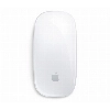 Мышь Apple Magic Mouse 2, белый